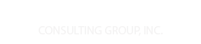 Advanced Business Systems Consulting Group, Inc. Logo